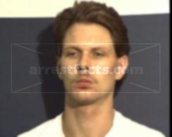 Aaron Michael Fears