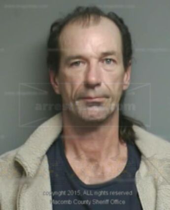 Joseph Martin Walsh