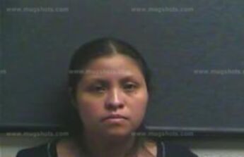 Martha Escobar Carillo