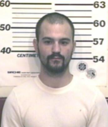 Henry Lee Evans
