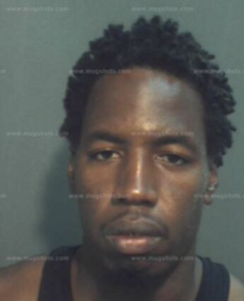Cameron Devon Babbs