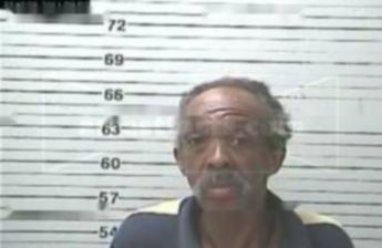 Edgar Toles Jr.