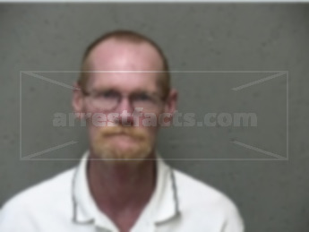 Brian Donald Muirhead