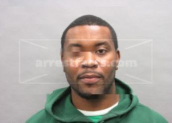 Gregory Randolf Dunigan