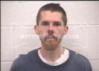 Benjamin Thomas Eubank