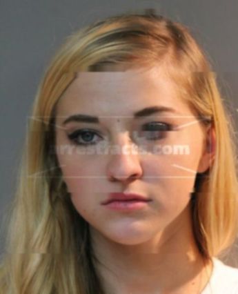 Sierra Michelle Chumney