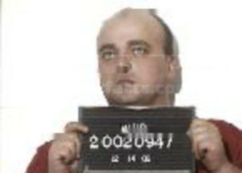 Justin Carl Kunkle