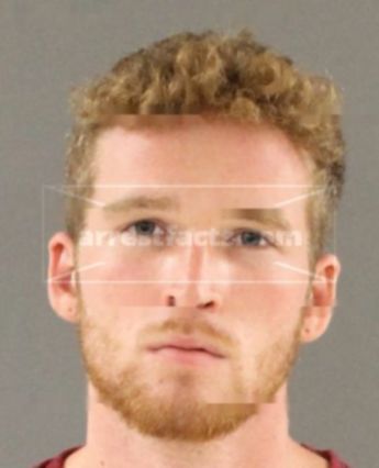 Jonathan Cole Scarbrough