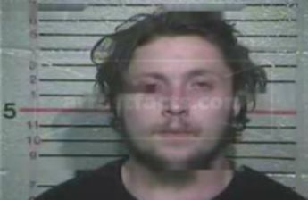 Leonard Franklin Lathrem Jr.