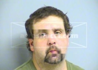 Denny Allen Sisney