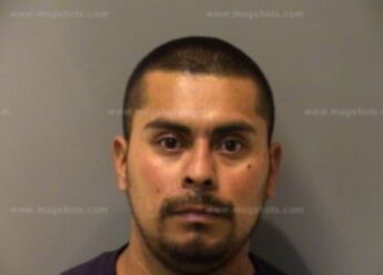 Jaime Rodriguez Diaz