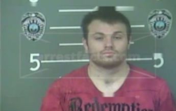 Jessie M Mays