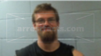 Derek Lee Rigg