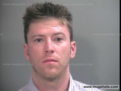 Justin Luther