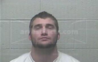 Todd Shannon Campbell