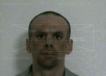 James D Savio