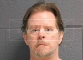 Jeffrey Wayne Bloom