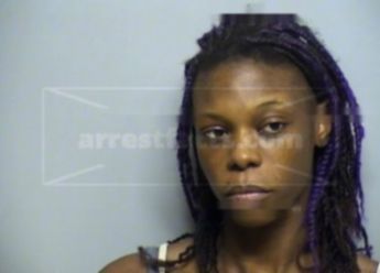 Diedra Faye Thompson