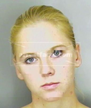 Jennifer Lynn Durham