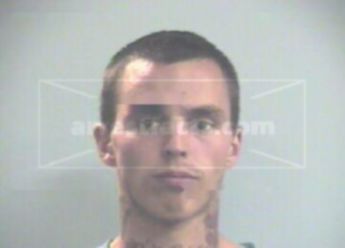 Phillip Charles Perkins