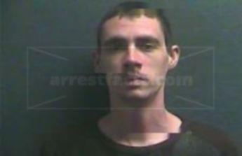 Brandon M Childress