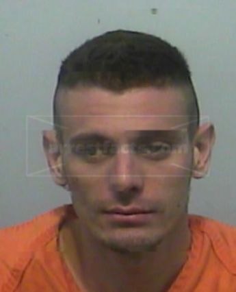 Kyle Dennis Mcdonald