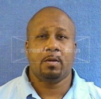 Orlando E. Dorsey