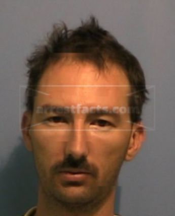 Steven Neil Chambers