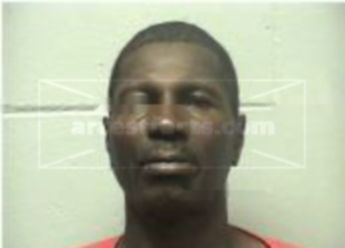 Alvin R Green