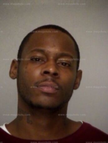 Christopher Michael Cornelius