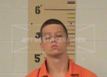 Chirstopher Michael Farris