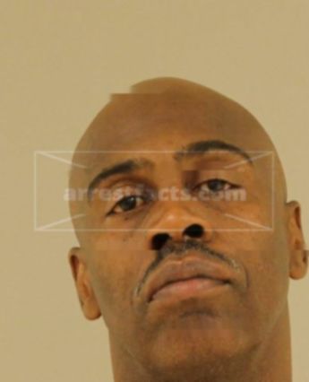 Lee Mcclain Ross