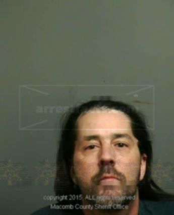 Brian Edward Kidder