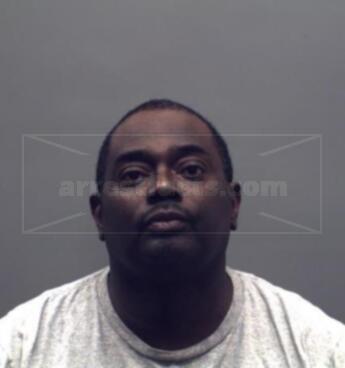 Joe Nathan Robinson