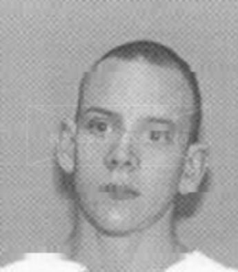 Jacob Brewer