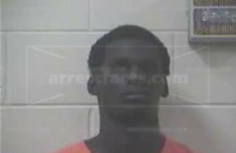 Clarence Johnson