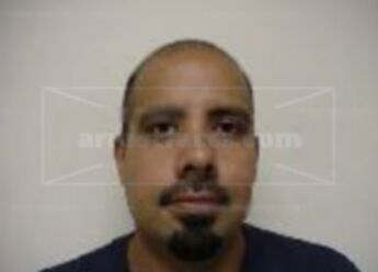 Fermin Rodriguez