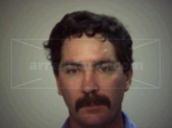 Lee Patrick Deason