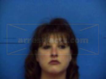 Lou Ann Moss