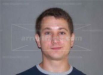 Christopher Michaud Kimball