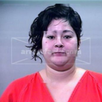 Samantha Elaine Lovett