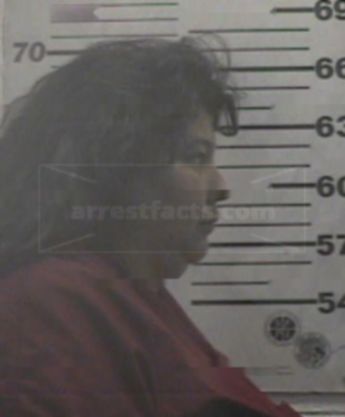 Christine Quintana