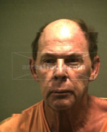 Ned Benson Fowler