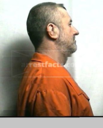 Darrell L Kirk