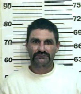 Kerry Wade Henry