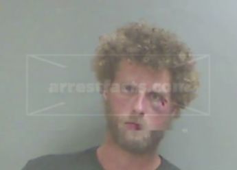 Ryan Thomas Kelley