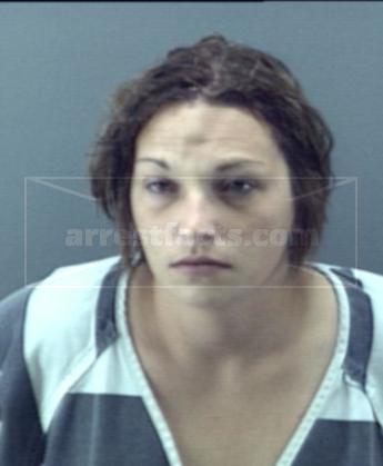 Emily Jones