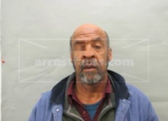 Robert Norwood Williams