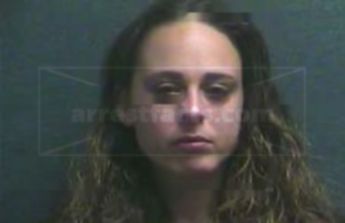 Jacqueline Claypool