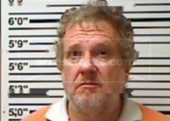 David Landrum